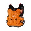 Buzer junior Leatt Protector 3.5 Orange Black